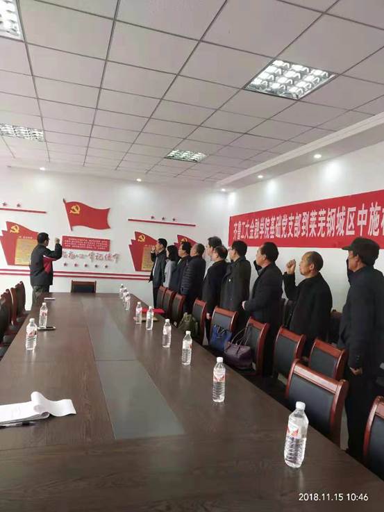说明:287154219930420299