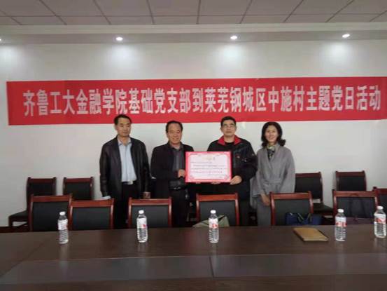 说明:202164591505696482